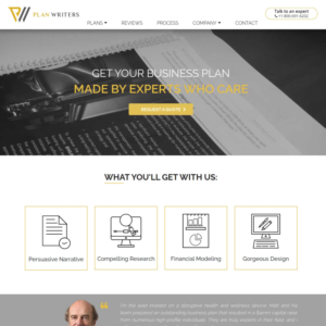 Logo Design by CS_Creatives for this project | Design: #24746046