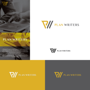 Logo Design by CS_Creatives for this project | Design: #24746047