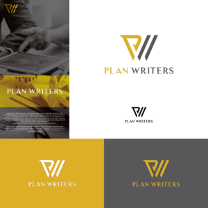 Logo Design by CS_Creatives for this project | Design: #24746048