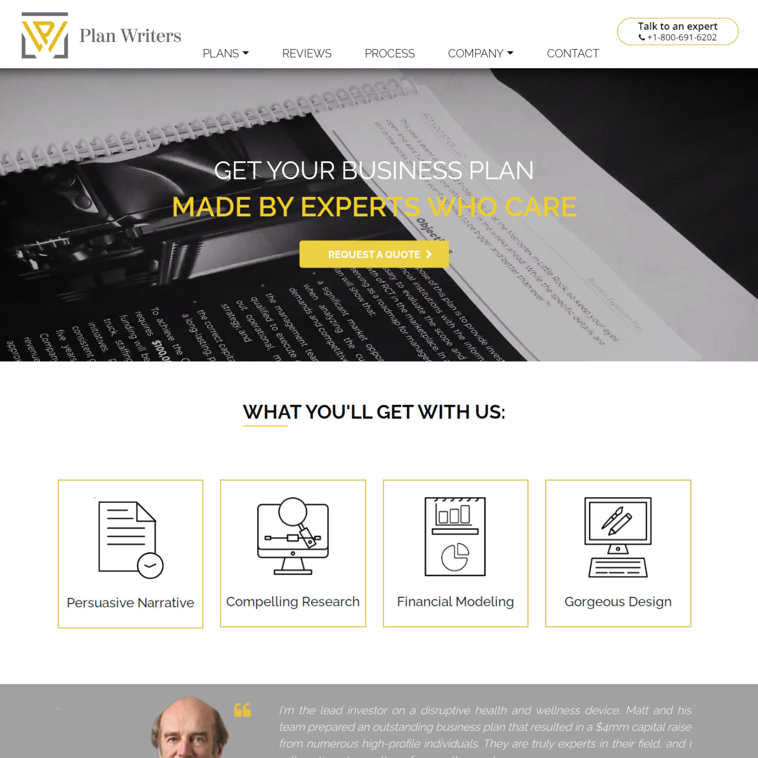 Diseño de Logo por CS_Creatives para este proyecto | Diseño #24781311