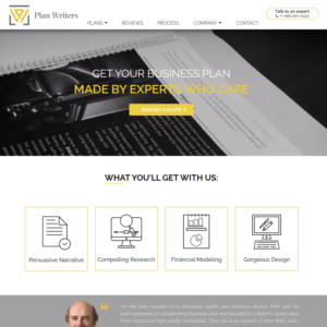 Logo Design by CS_Creatives for this project | Design: #24781311