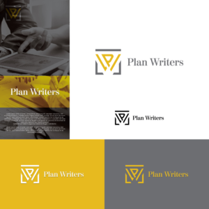 Logo Design by CS_Creatives for this project | Design: #24781313