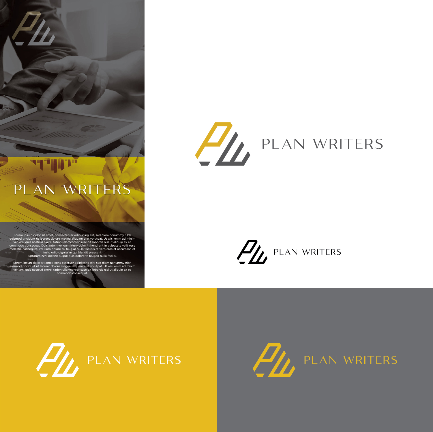 Logo Design by CS_Creatives for this project | Design #24903157