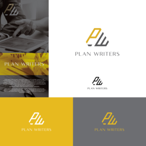 Design de Logo par CS_Creatives pour ce projet | Design : #24903158