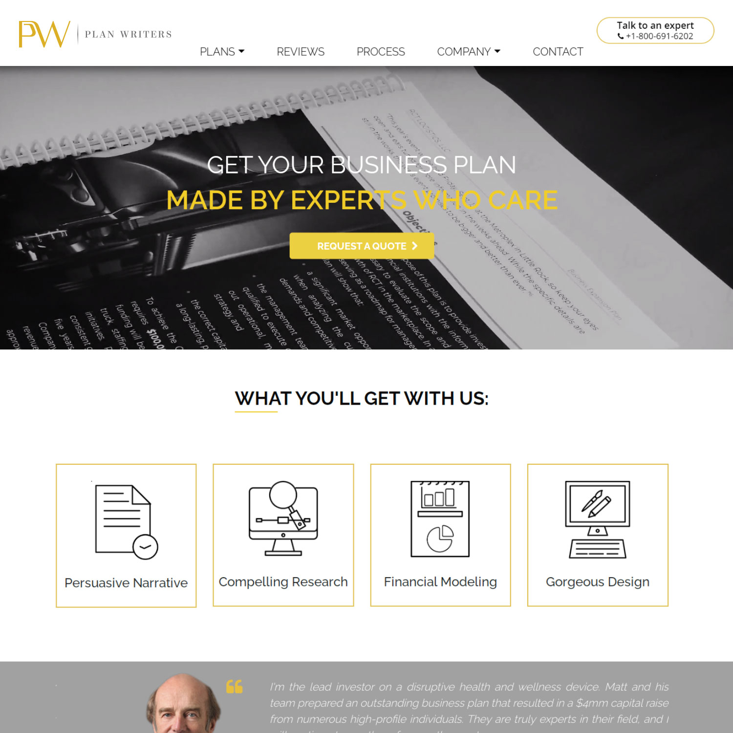 Logo Design by CS_Creatives for this project | Design #24914853