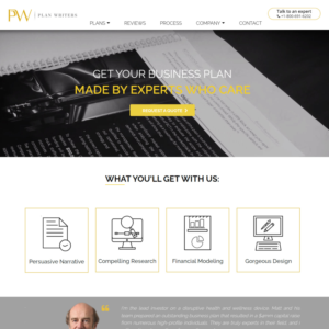 Logo Design by CS_Creatives for this project | Design: #24914853