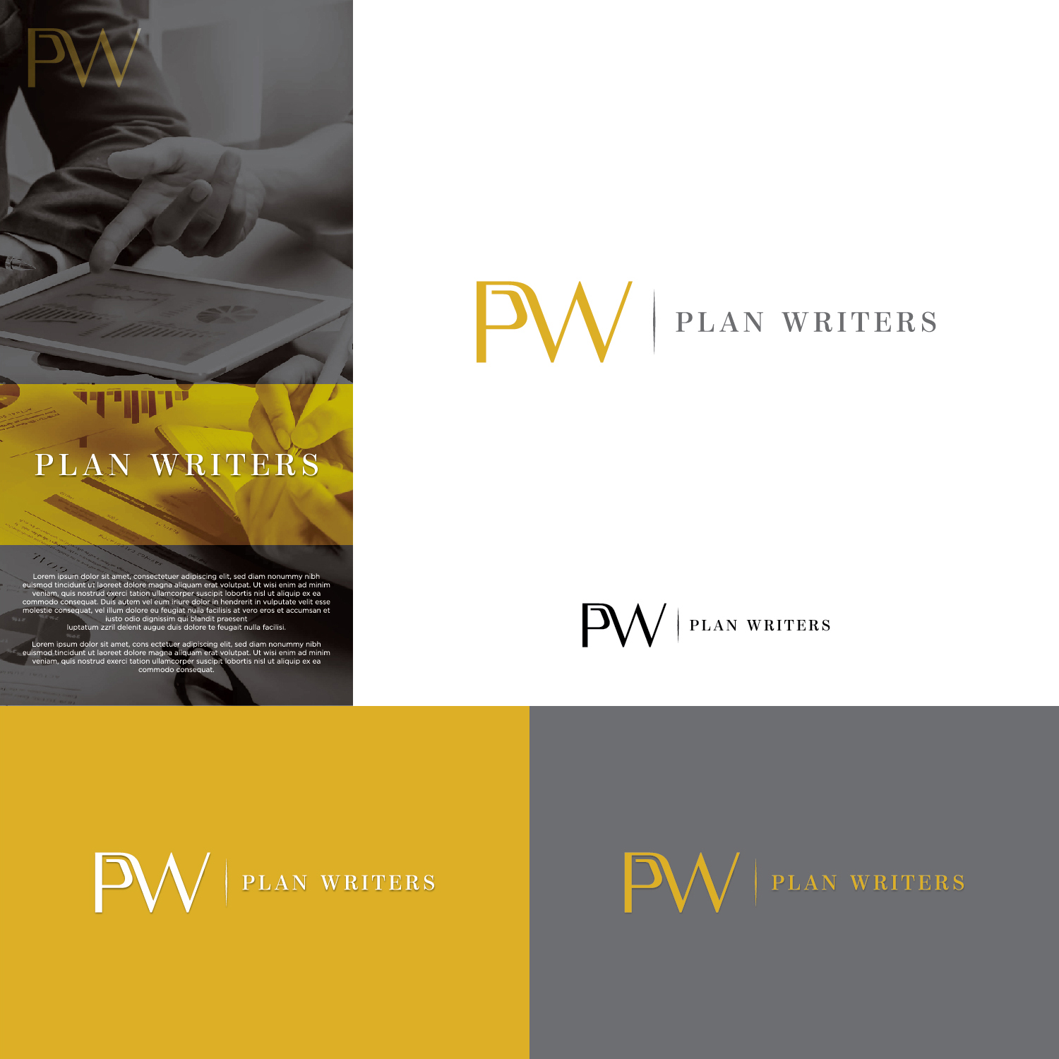 Diseño de Logo por CS_Creatives para este proyecto | Diseño #24914854