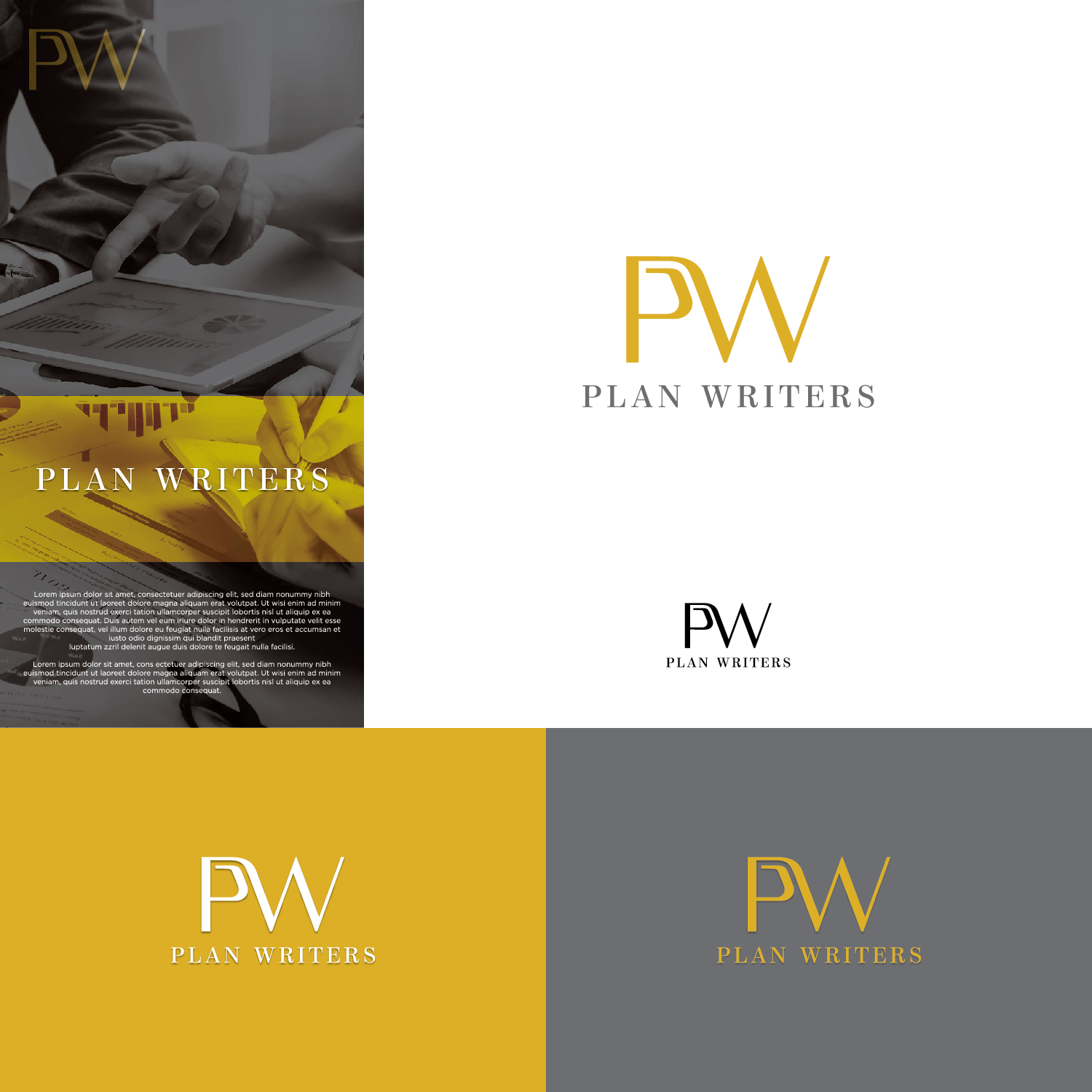 Diseño de Logo por CS_Creatives para este proyecto | Diseño #24914855