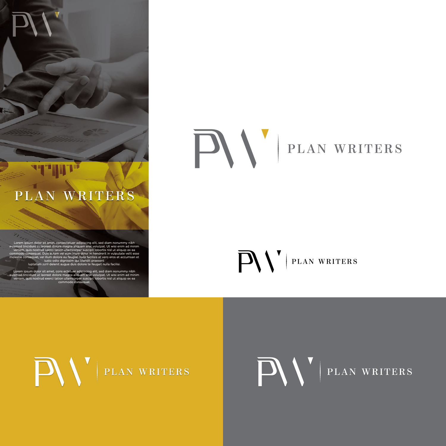 Diseño de Logo por CS_Creatives para este proyecto | Diseño #24915704