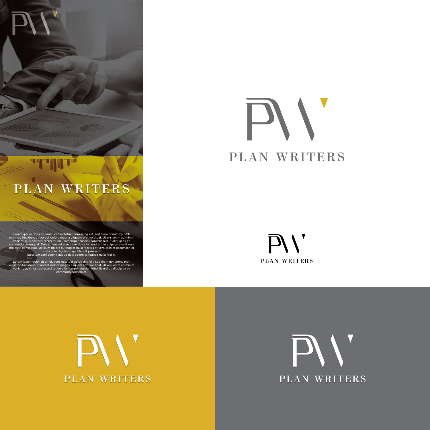 Diseño de Logo por CS_Creatives para este proyecto | Diseño #24915705