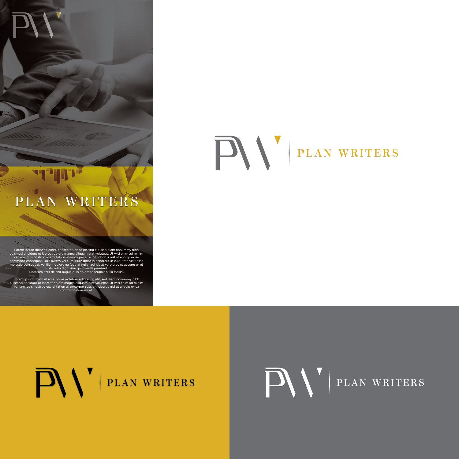 Diseño de Logo por CS_Creatives para este proyecto | Diseño #24920106