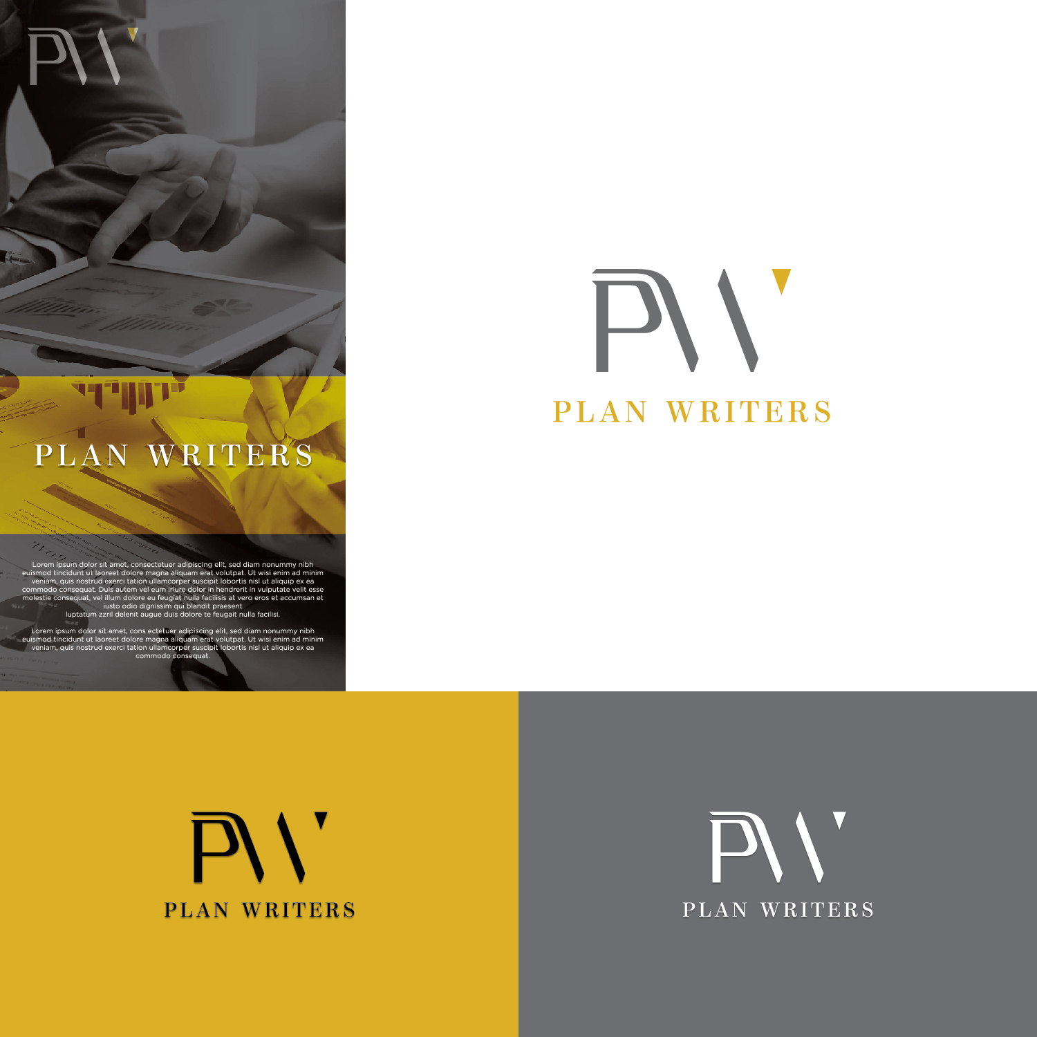 Diseño de Logo por CS_Creatives para este proyecto | Diseño #24920107