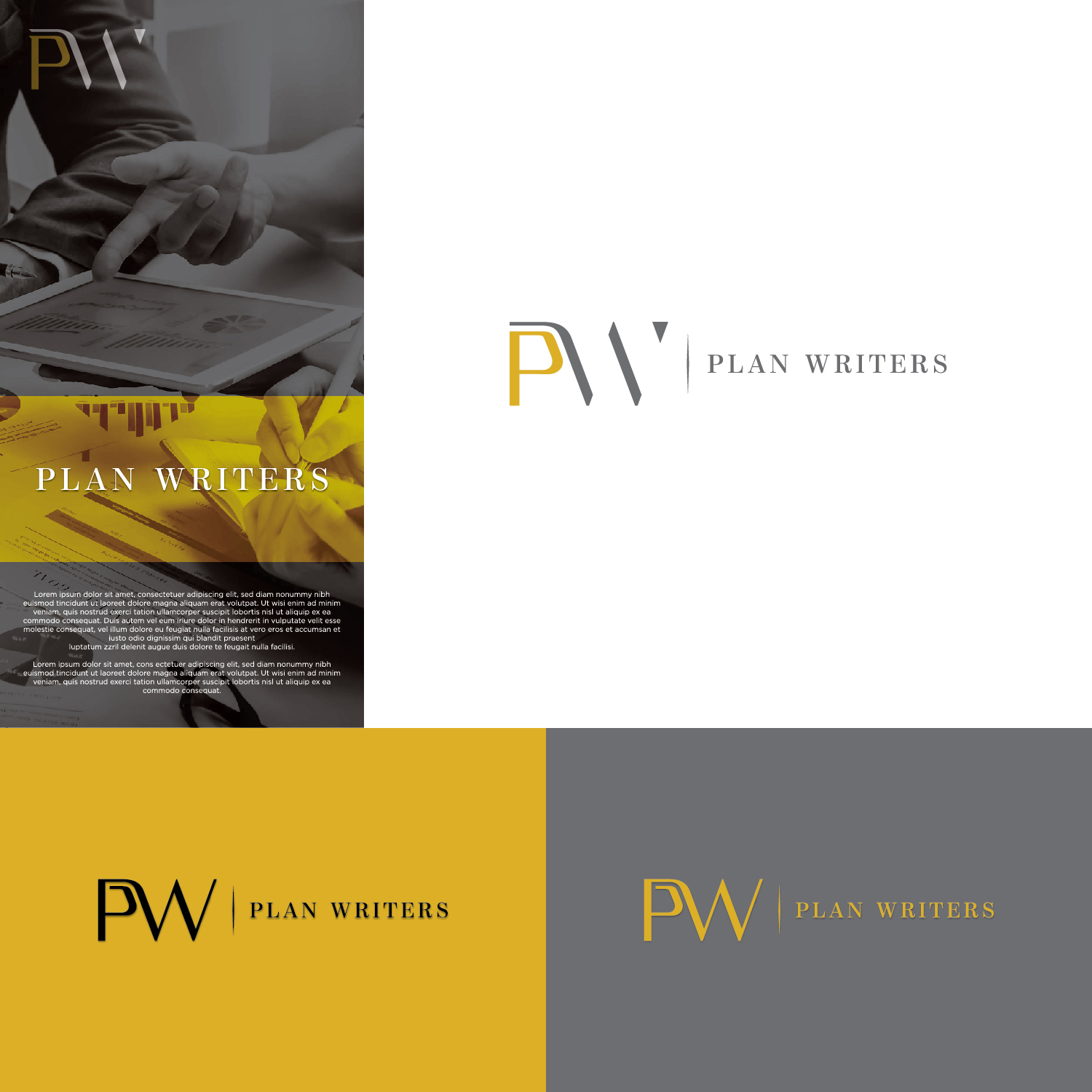 Diseño de Logo por CS_Creatives para este proyecto | Diseño #24920108