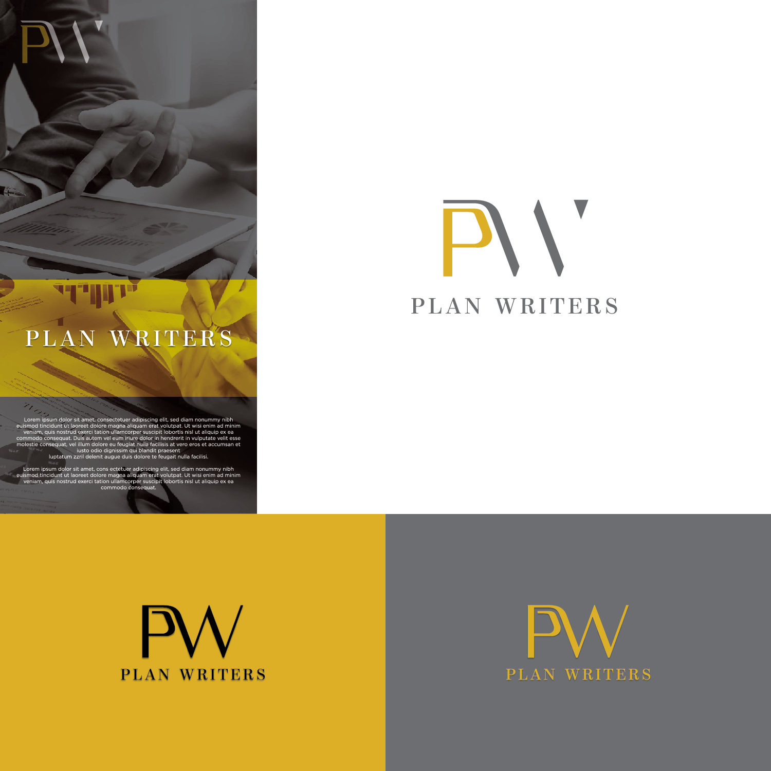 Diseño de Logo por CS_Creatives para este proyecto | Diseño #24920109