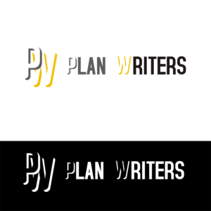 Logo Design by InkVin for this project | Design: #24805136