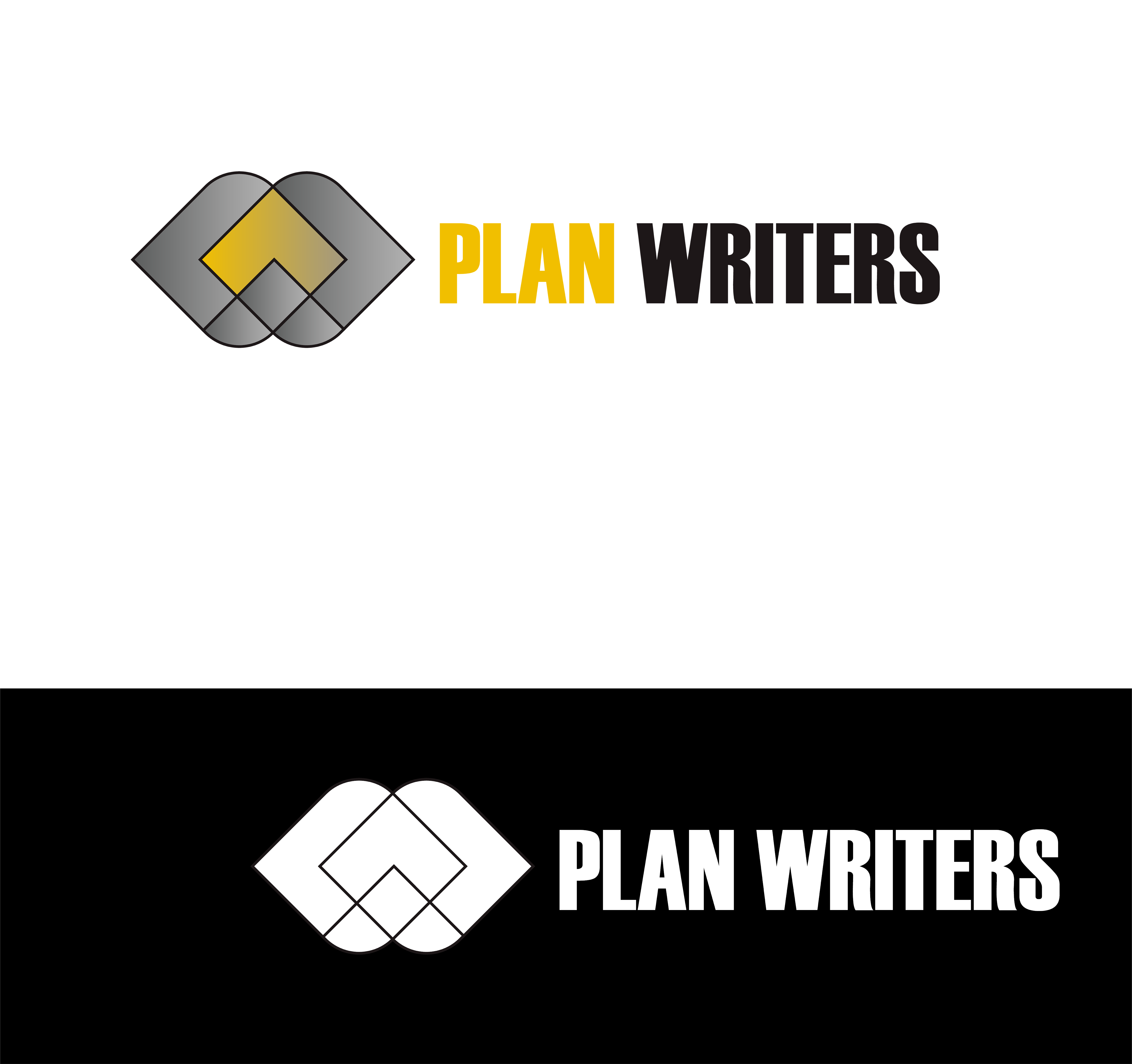 Logo Design by InkVin for this project | Design #24831800