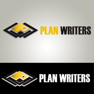 Logo Design by InkVin