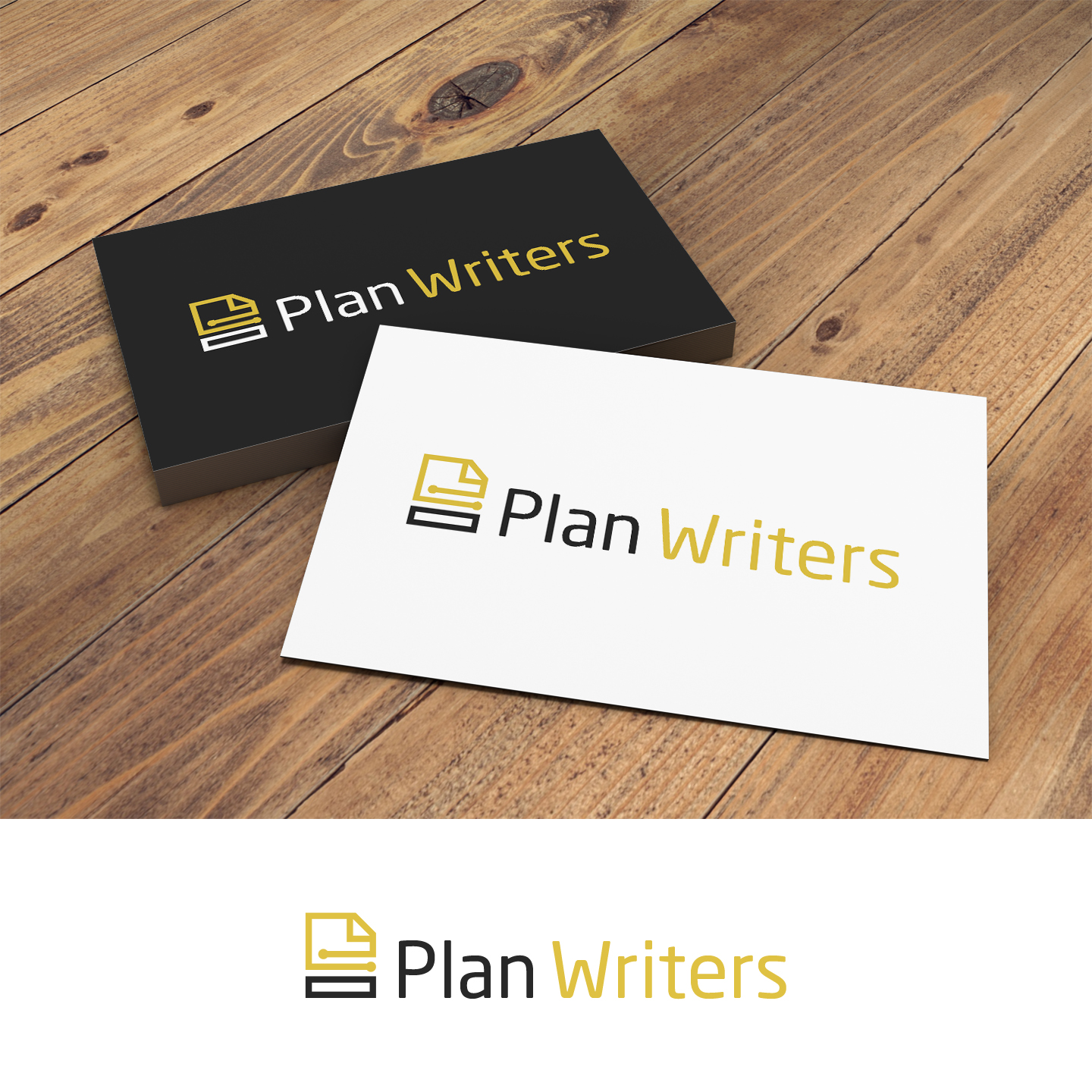 Logo Design by DiLion for this project | Design #24876970