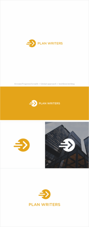 Logo Design by Naavyd for this project | Design: #24895796