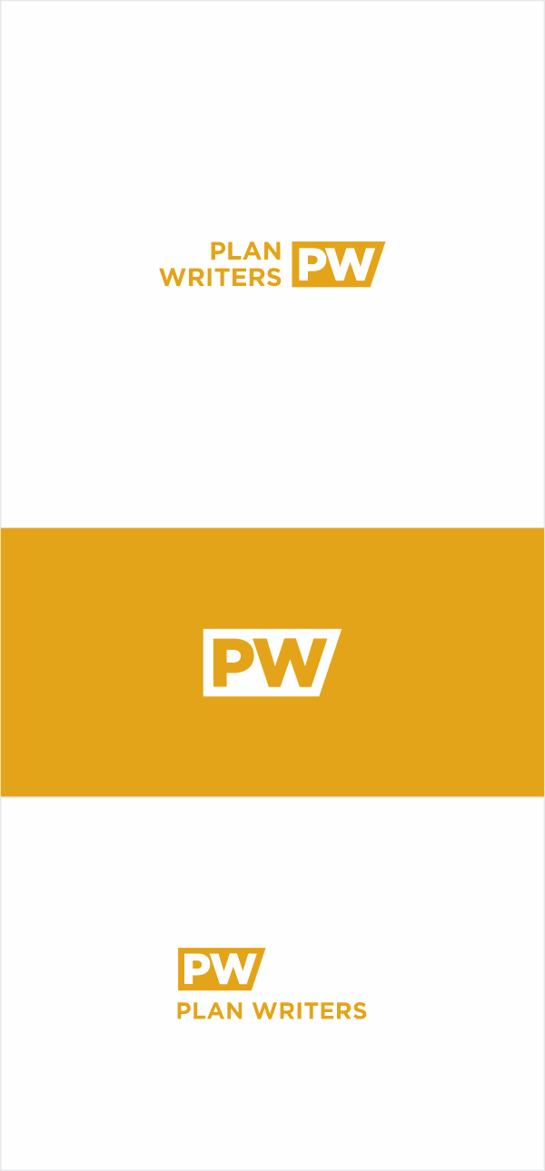 Design de Logo par Naavyd pour ce projet | Design #24895797