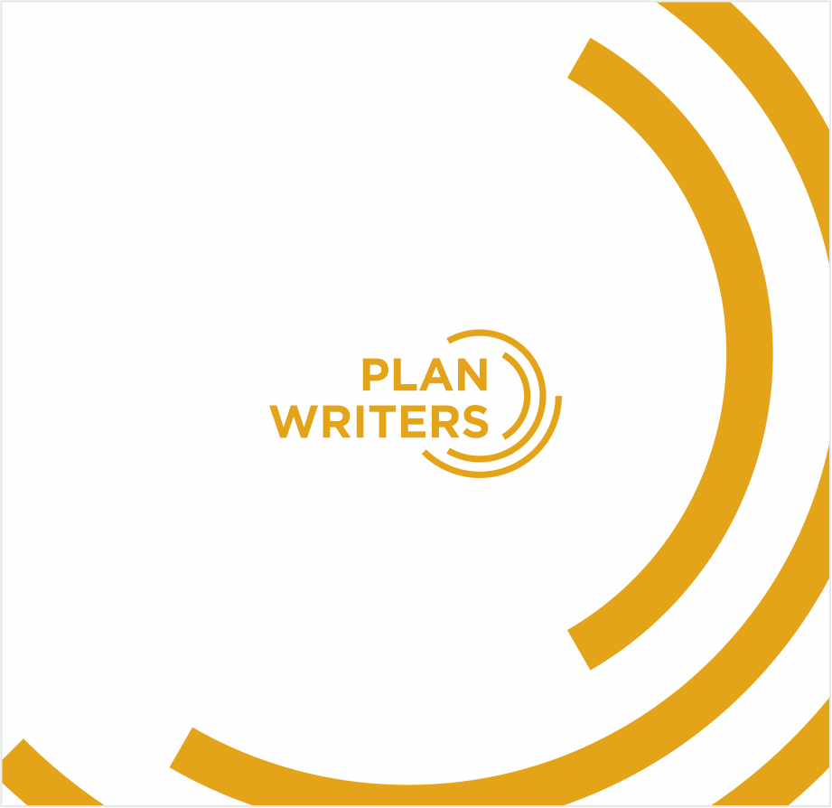 Logo Design by Naavyd for this project | Design #24895848