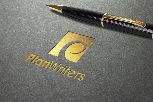Logo Design by zagystars for this project | Design #24775607