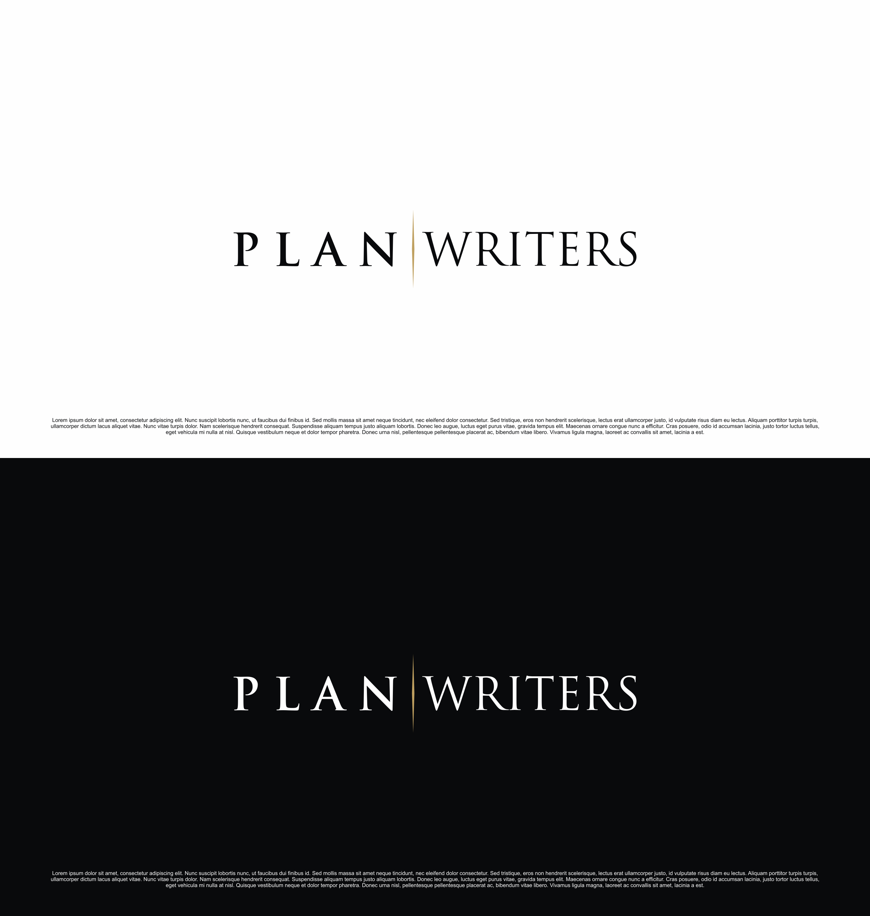 Diseño de Logo por T I K H E - L M W para este proyecto | Diseño #24816132