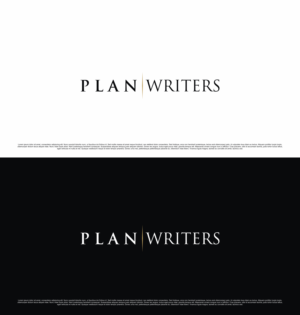 Logo Design by T I K H E - L M W for this project | Design: #24816132