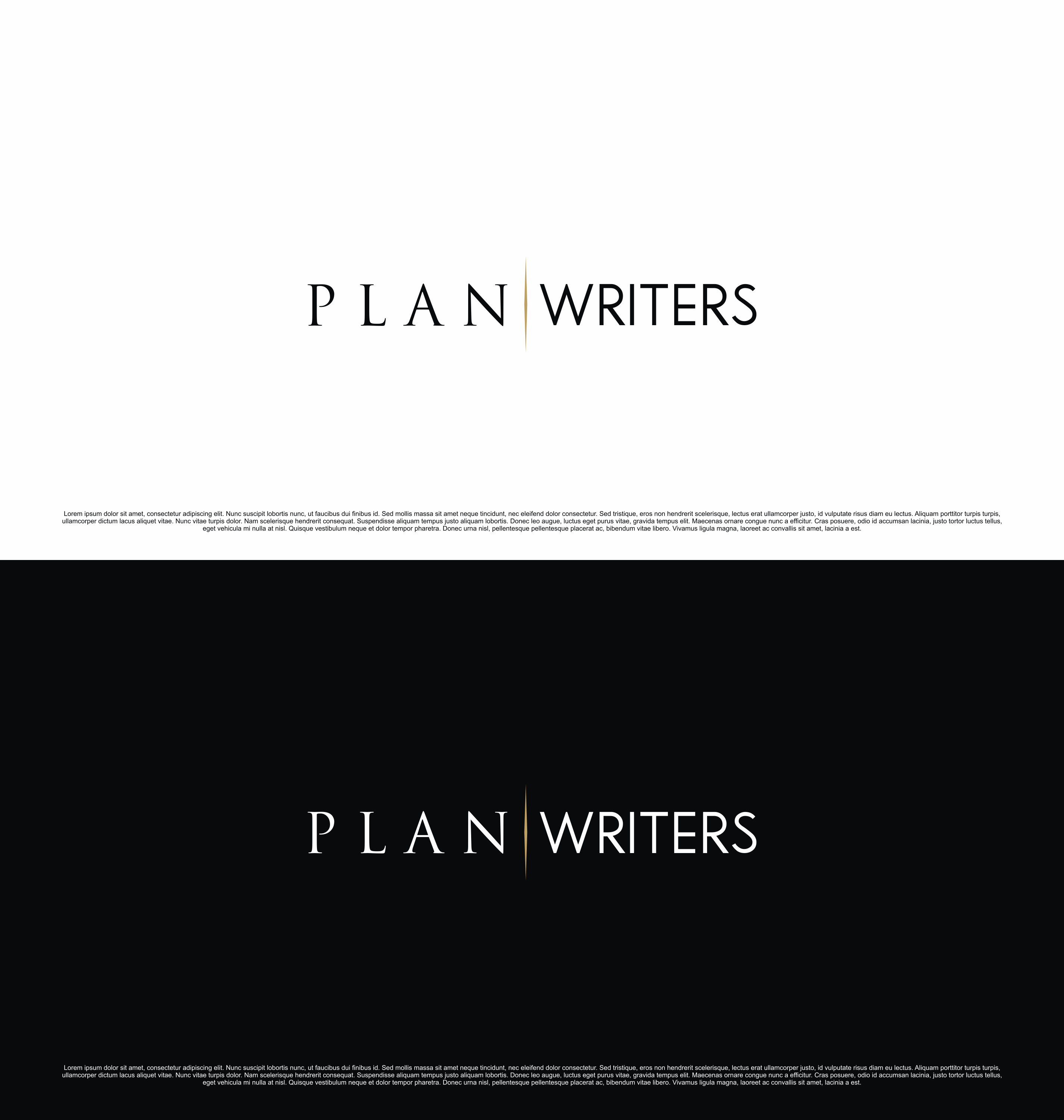 Diseño de Logo por T I K H E - L M W para este proyecto | Diseño #24816134