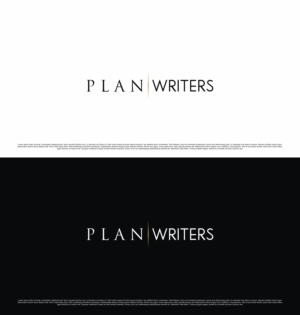 Logo Design by T I K H E - L M W for this project | Design: #24816134