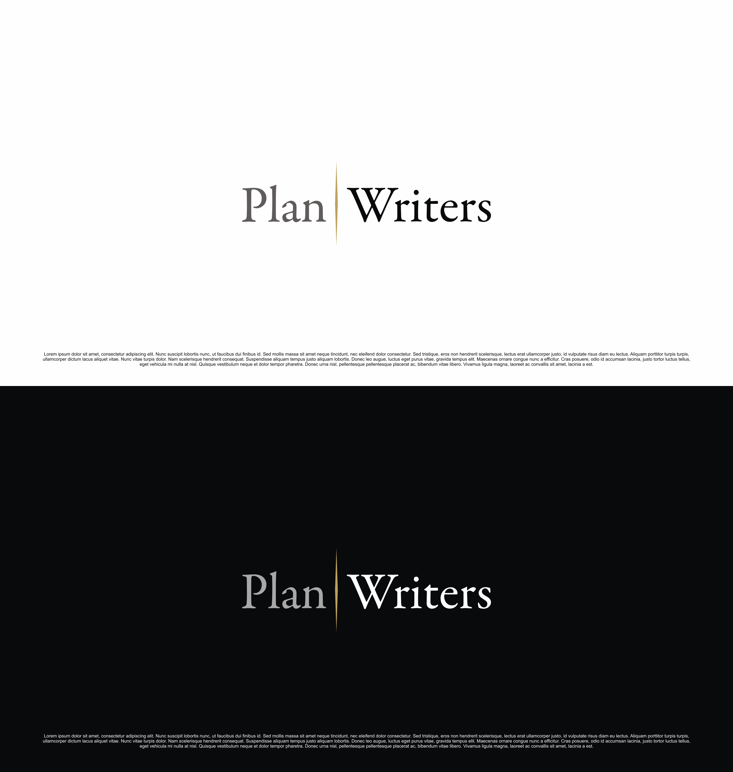 Diseño de Logo por T I K H E - L M W para este proyecto | Diseño #24816135