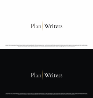 Logo Design by T I K H E - L M W for this project | Design: #24816135