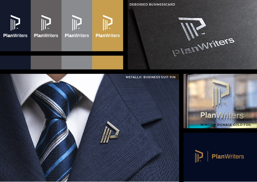 Logo Design by ~idiaz~ for this project | Design #24770550