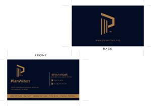 Logo Design by ~idiaz~ for this project | Design: #24772758