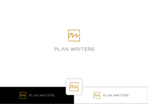 Logo Design by ~idiaz~ for this project | Design: #24924556