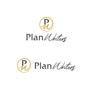 Logo Design by lokiasan for this project | Design: #24836240