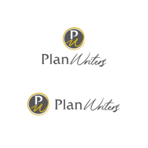 Logo Design by lokiasan for this project | Design: #24836274