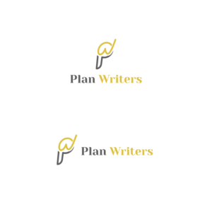 Logo Design by suji07