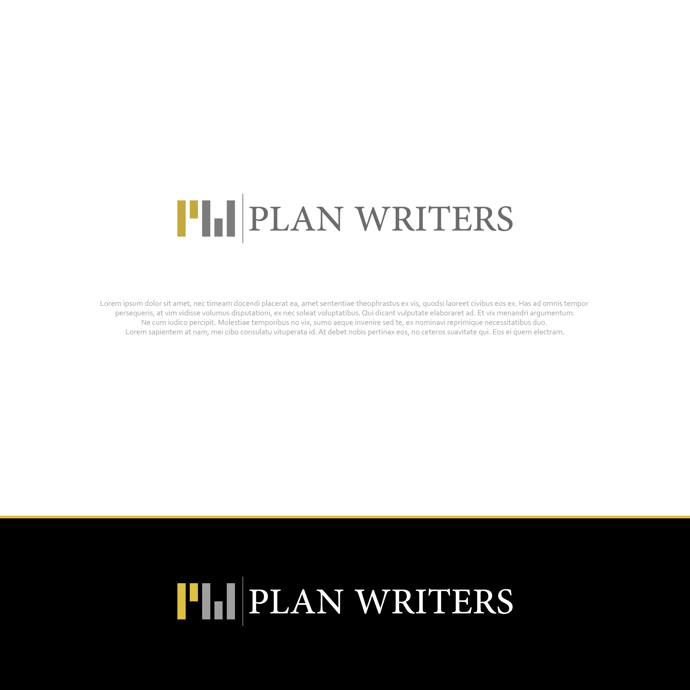 Logo Design by Owenxcole for this project | Design #24852061