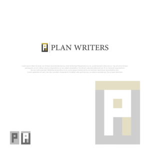 Logo Design by Owenxcole for this project | Design: #24852609