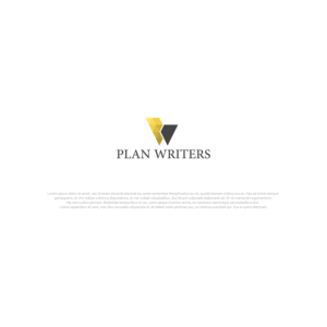 Logo Design by Owenxcole for this project | Design: #24852970