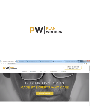 Logo-Design von Ronak Raval für dieses Projekt | Design: #24914282