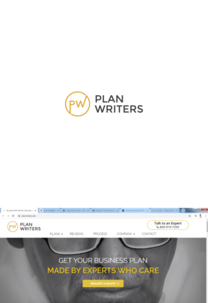 Logo-Design von Ronak Raval für dieses Projekt | Design: #24915051