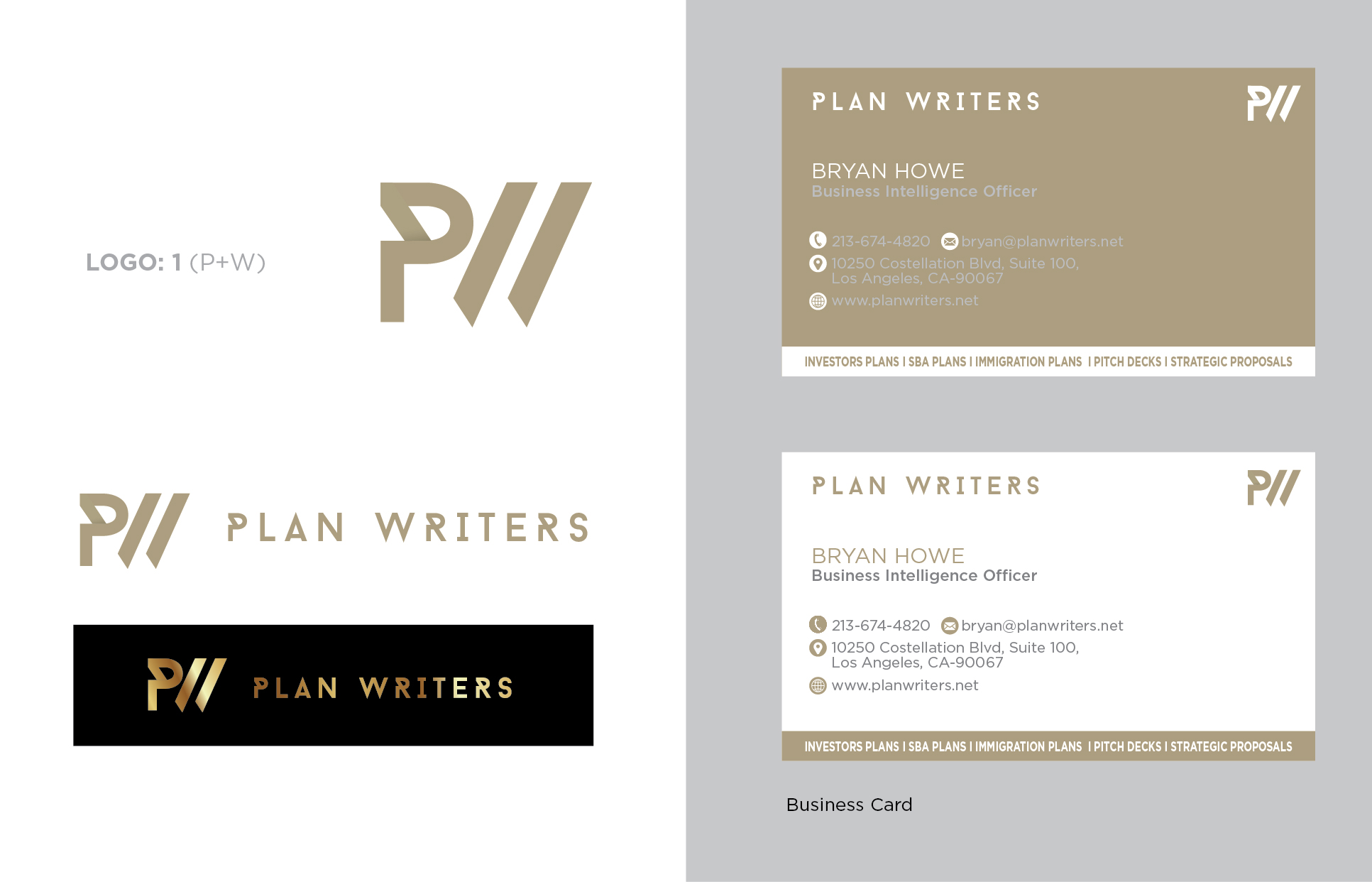 Logo-Design von SBose für dieses Projekt | Design #24832214