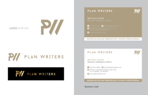 Logo Design by SBose for this project | Design: #24832214