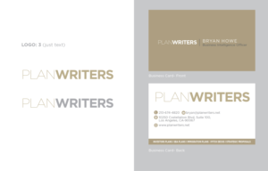 Diseño de Logo por SBose para este proyecto | Diseño: #24832275