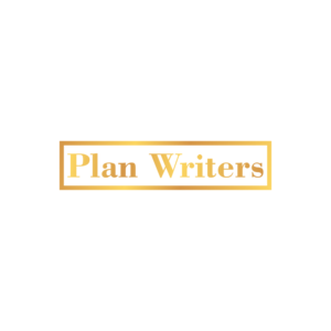 Logo Design by kontes logo