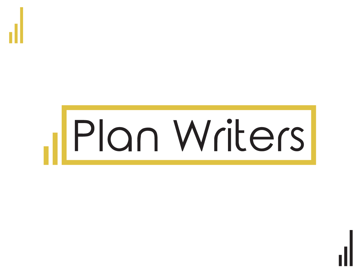 Logo Design by Shemet for this project | Design #24818883