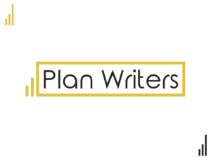 Logo Design by Shemet