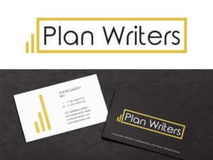 Logo Design by Shemet for this project | Design: #24818884